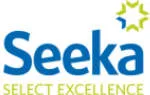 Seeka Technology company logo