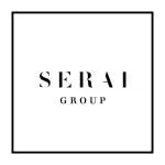 Serai Group Sdn Bhd company logo