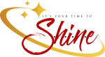 Shine Early Intervention company logo