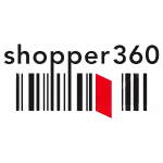 Shopper360 company logo