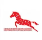 Smart Tech Tank Sdn Bhd company logo