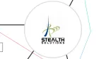 Stealth Solutions Sdn Bhd company logo