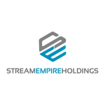 Stream Enterprise (M) Sdn Bhd company logo