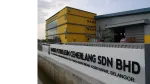 Sumber Petroleum Cemerlang Sdn Bhd company logo