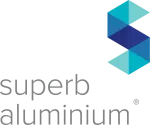 Superb Aluminium Industries Sdn Bhd company logo