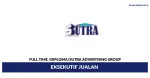 Sutra Advertising Group company logo