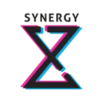 Synergy XYZ (M) Sdn. Bhd. company logo