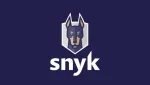 Synkd company logo