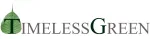 TIMELESS GREEN SDN BHD company logo