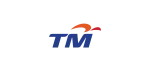 TM MOTOWORLD SDN BHD company logo