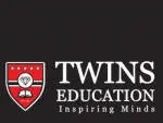TWINS EDUCATION company logo