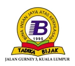 Tadika Permata Bijak company logo
