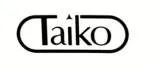Taiko Marketing Sdn Bhd company logo