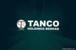 Tanco Holdings Berhad company logo