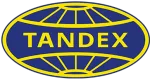 Tandex Chemicals Sdn Bhd company logo