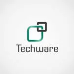 TechWare Group company logo