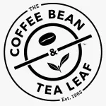 The Coffee Bean & Tea Leaf (M) Sdn Bhd company logo