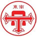 Tiong Nam Logistics Solutions Sdn Bhd company logo