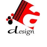 Top Designers company logo