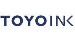 Toyo Ink Sdn Bhd company logo