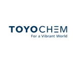 Toyochem Specialty Chemical Sdn Bhd company logo