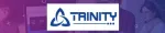 Trinity Workforce Solution Sdn Bhd company logo