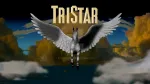 Tristar Synergy Sdn Bhd company logo