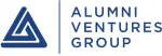 Tumen Ventures company logo