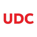 UDC GIFTS SDN BHD company logo