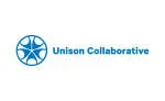 Unison Consulting Pte Ltd company logo