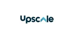 Upscale Sdn Bhd company logo