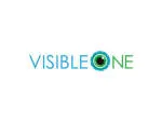 Visible One Sdn Bhd company logo