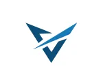 Voltz Engineering Sdn Bhd company logo