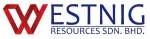 W Resources Sdn Bhd company logo