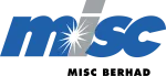 WAWAWIEN CHOICES SDN BHD company logo