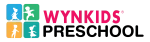 WYNKIDS EDUCATION GROUP company logo