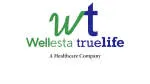 Wellesta Truelife Sdn Bhd company logo