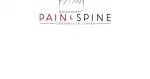 Wu Pain & Spine Chiropractic Centre company logo