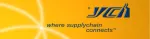 YCH LOGISTICS (M) SDN BHD company logo