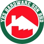 YKS HARDWARE SDN BHD company logo