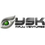 YSK MAJU VENTURES SDN BHD company logo