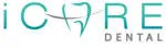 iCare Dental Sdn. Bhd company logo