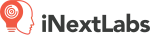 iNextLabs (Malaysia) Sdn Bhd company logo
