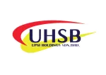 upsi holdings sdn bhd company logo