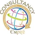 3 Empire Consultancy company logo