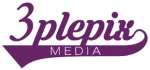 3plepix Sdn Bhd company logo