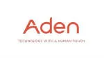 ADEN Services Malaysia Sdn Bhd company logo