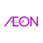 AEON Co. (M) Bhd. company logo