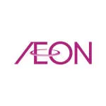 AEON FANTASY (M) SDN BHD company logo