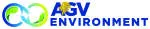 AGV Environment Sdn Bhd company logo